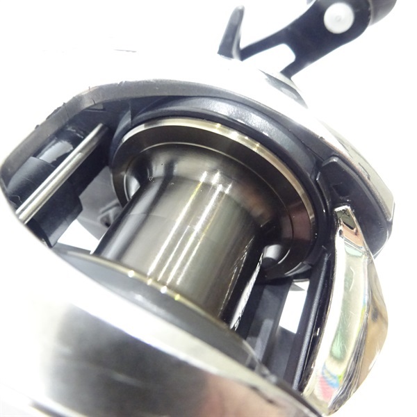 ２１ジリオンＳＶ　ＴＷ１０００Ｈ７・１